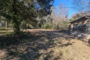 128 Dawkins St, Rockingham, NC 28379 - Photo 14