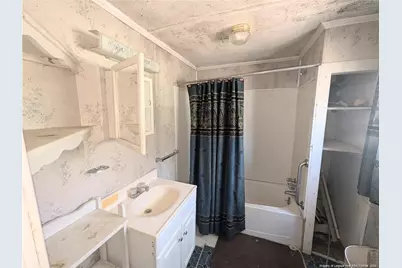 128 Dawkins Street, Rockingham, NC 28379 - Photo 10