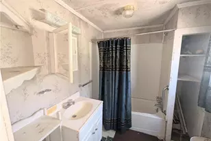 128 Dawkins St, Rockingham, NC 28379 - Photo 10