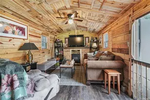 5605 Baggett Ln, Hope Mills, NC 28348 - Photo 22