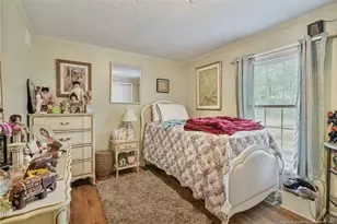 5605 Baggett Ln, Hope Mills, NC 28348 - Photo 16