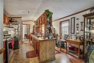 5605 Baggett Ln, Hope Mills, NC 28348 - Photo 8