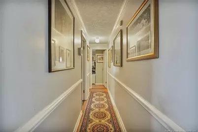 5605 Baggett Lane, Hope Mills, NC 28348 - Photo 14