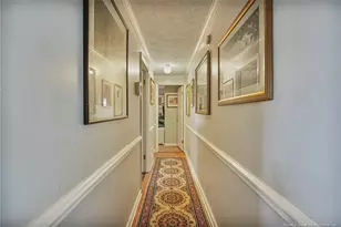 5605 Baggett Ln, Hope Mills, NC 28348 - Photo 14