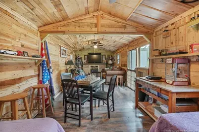 5605 Baggett Lane, Hope Mills, NC 28348 - Photo 24