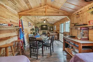 5605 Baggett Ln, Hope Mills, NC 28348 - Photo 24