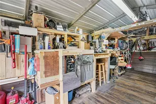 5605 Baggett Ln, Hope Mills, NC 28348 - Photo 30