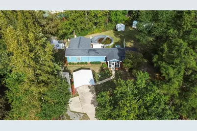 5605 Baggett Lane, Hope Mills, NC 28348 - Photo 34