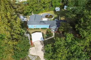 5605 Baggett Ln, Hope Mills, NC 28348 - Photo 34