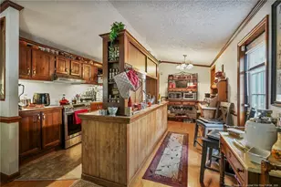 5605 Baggett Ln, Hope Mills, NC 28348 - Photo 6