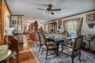 5605 Baggett Ln, Hope Mills, NC 28348 - Photo 10