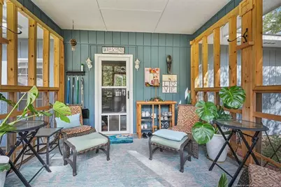 5605 Baggett Lane, Hope Mills, NC 28348 - Photo 4