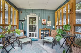 5605 Baggett Ln, Hope Mills, NC 28348 - Photo 4