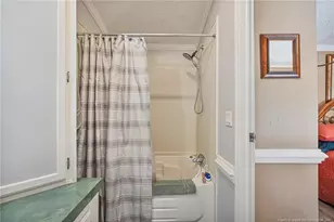 5605 Baggett Ln, Hope Mills, NC 28348 - Photo 12