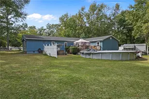 5605 Baggett Ln, Hope Mills, NC 28348 - Photo 26