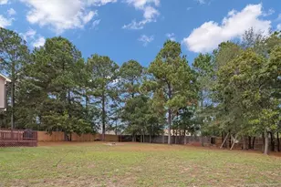 125 Tower Dr, Broadway, NC 27505 - Photo 30