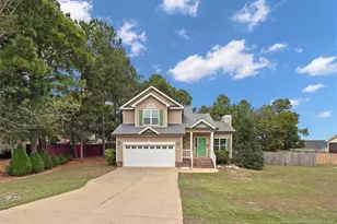 125 Tower Dr, Broadway, NC 27505 - Photo 2