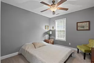 125 Tower Dr, Broadway, NC 27505 - Photo 26