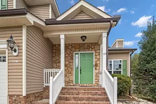 125 Tower Dr, Broadway, NC 27505 - Photo 6