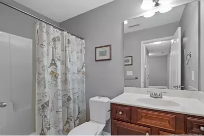 125 Tower Drive, Broadway, NC 27505 - Photo 28
