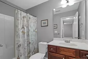 125 Tower Dr, Broadway, NC 27505 - Photo 28