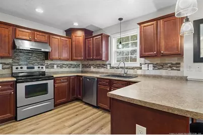 125 Tower Drive, Broadway, NC 27505 - Photo 14