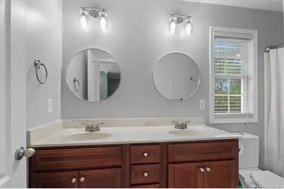 125 Tower Drive, Broadway, NC 27505 - Photo 22