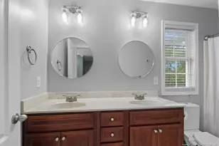 125 Tower Dr, Broadway, NC 27505 - Photo 22