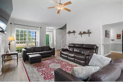 125 Tower Drive, Broadway, NC 27505 - Photo 10