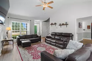 125 Tower Dr, Broadway, NC 27505 - Photo 10