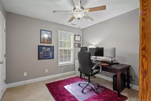 125 Tower Dr, Broadway, NC 27505 - Photo 24