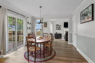 125 Tower Dr, Broadway, NC 27505 - Photo 12