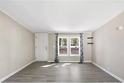 7370 Laurinburg Road, Raeford, NC 28376 - Photo 4