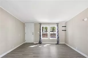 7370 Laurinburg Rd, Raeford, NC 28376 - Photo 4