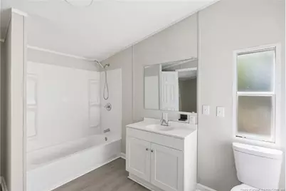 7370 Laurinburg Road, Raeford, NC 28376 - Photo 10