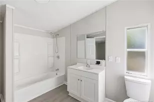 7370 Laurinburg Rd, Raeford, NC 28376 - Photo 10