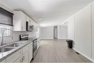 7370 Laurinburg Road, Raeford, NC 28376 - Photo 14