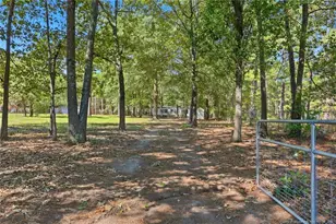 7370 Laurinburg Rd, Raeford, NC 28376 - Photo 24