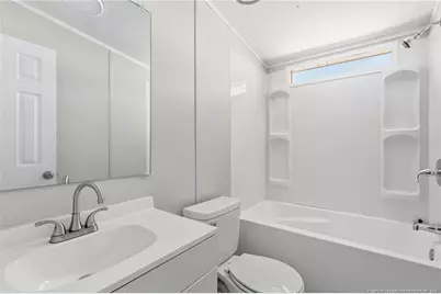 7370 Laurinburg Road, Raeford, NC 28376 - Photo 18