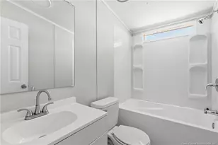 7370 Laurinburg Rd, Raeford, NC 28376 - Photo 18