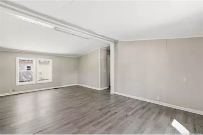 7370 Laurinburg Road, Raeford, NC 28376 - Photo 6