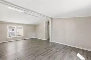 7370 Laurinburg Rd, Raeford, NC 28376 - Photo 6