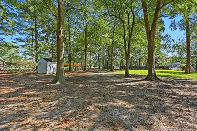 7370 Laurinburg Road, Raeford, NC 28376 - Photo 20