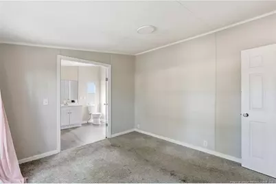 7370 Laurinburg Road, Raeford, NC 28376 - Photo 8