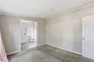 7370 Laurinburg Rd, Raeford, NC 28376 - Photo 8