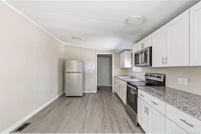 7370 Laurinburg Road, Raeford, NC 28376 - Photo 12