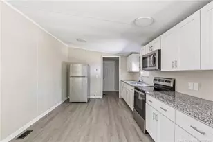 7370 Laurinburg Rd, Raeford, NC 28376 - Photo 12