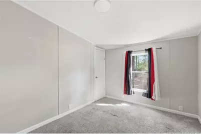 7370 Laurinburg Road, Raeford, NC 28376 - Photo 16