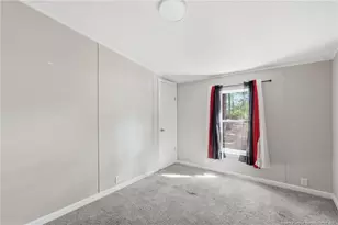 7370 Laurinburg Rd, Raeford, NC 28376 - Photo 16