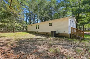 7370 Laurinburg Rd, Raeford, NC 28376 - Photo 22